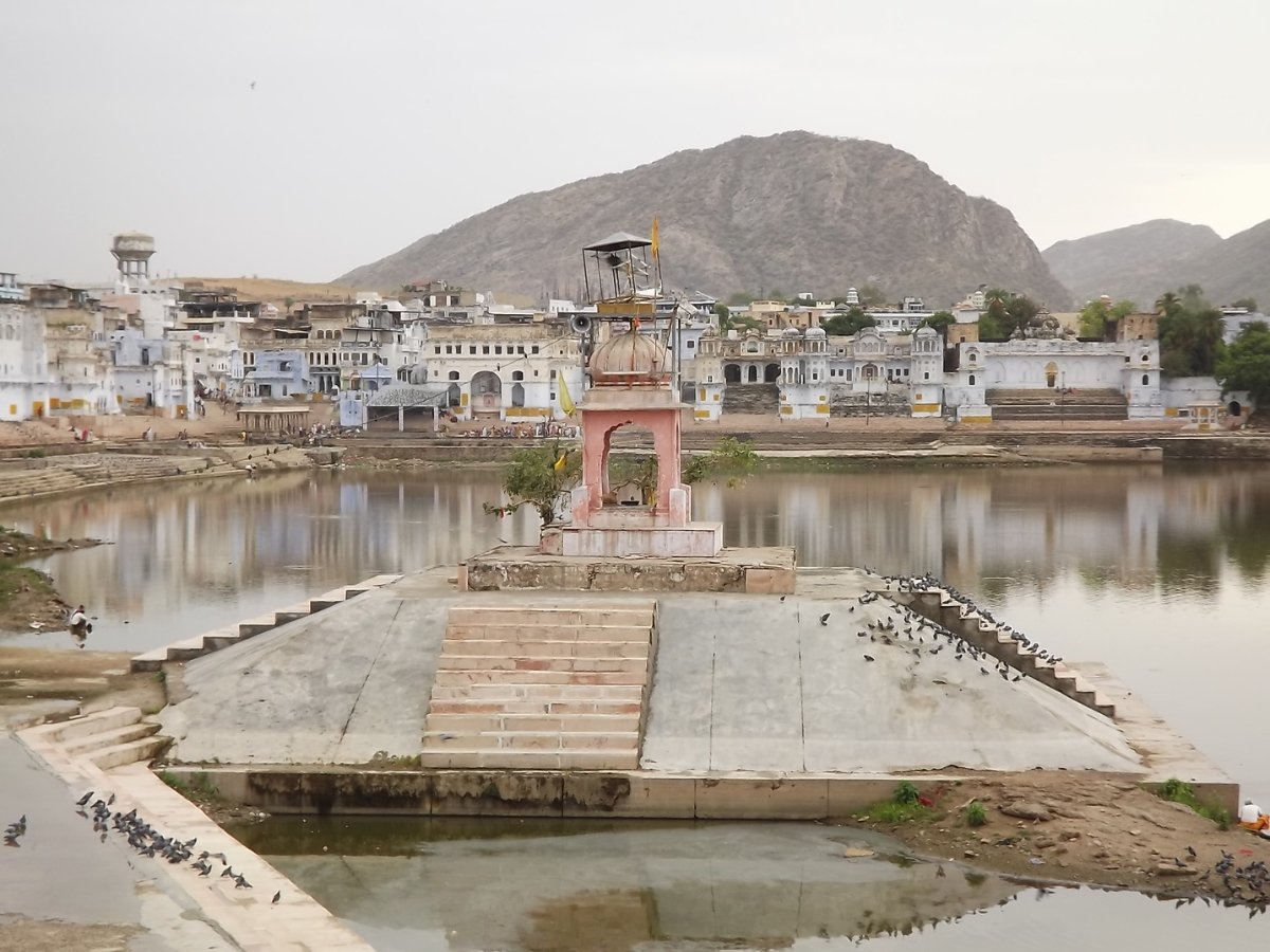 jodhpur